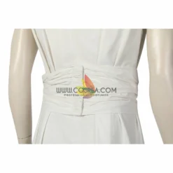 Cosrea Gorr Thor Love And Thunder Custom Cosplay Costume 31 Cosrea Gorr Thor Love And Thunder Custom Cosplay Costume