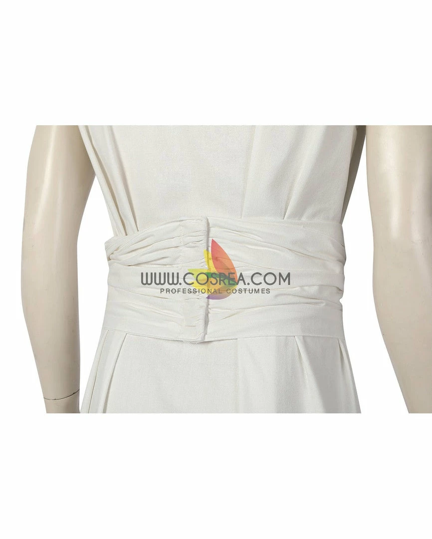 Cosrea Gorr Thor Love And Thunder Custom Cosplay Costume 15 Cosrea Gorr Thor Love And Thunder Custom Cosplay Costume