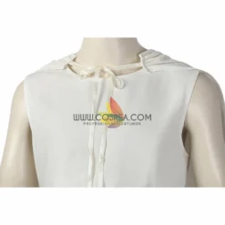 Cosrea Gorr Thor Love And Thunder Custom Cosplay Costume 27 Cosrea Gorr Thor Love And Thunder Custom Cosplay Costume