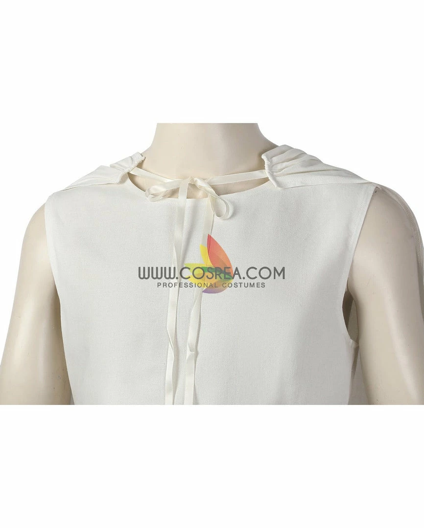 Cosrea Gorr Thor Love And Thunder Custom Cosplay Costume 11 Cosrea Gorr Thor Love And Thunder Custom Cosplay Costume