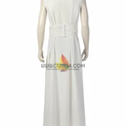 Cosrea Gorr Thor Love And Thunder Custom Cosplay Costume 30 Cosrea Gorr Thor Love And Thunder Custom Cosplay Costume