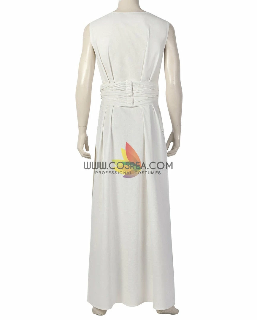 Cosrea Gorr Thor Love And Thunder Custom Cosplay Costume 14 Cosrea Gorr Thor Love And Thunder Custom Cosplay Costume