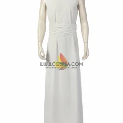 Cosrea Gorr Thor Love And Thunder Custom Cosplay Costume 28 Cosrea Gorr Thor Love And Thunder Custom Cosplay Costume