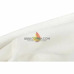 Cosrea Gorr Thor Love And Thunder Custom Cosplay Costume 35 Cosrea Gorr Thor Love And Thunder Custom Cosplay Costume