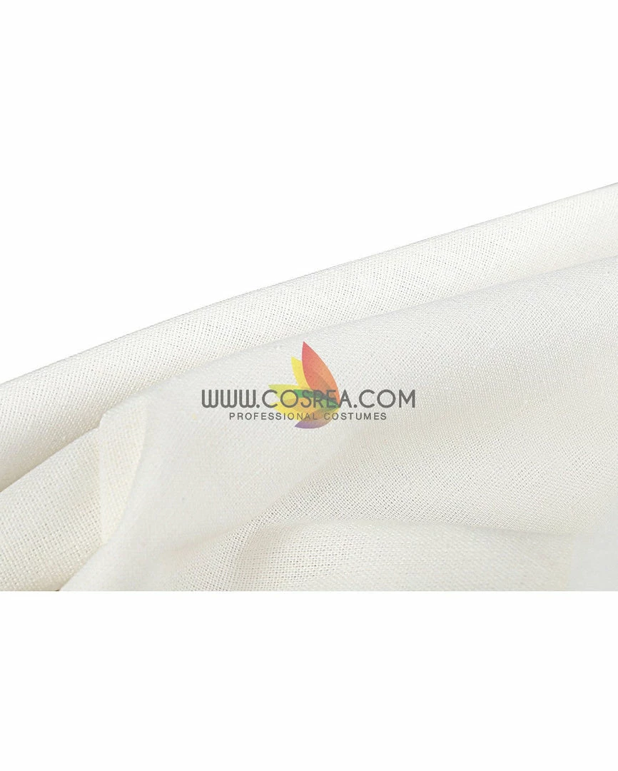 Cosrea Gorr Thor Love And Thunder Custom Cosplay Costume 19 Cosrea Gorr Thor Love And Thunder Custom Cosplay Costume