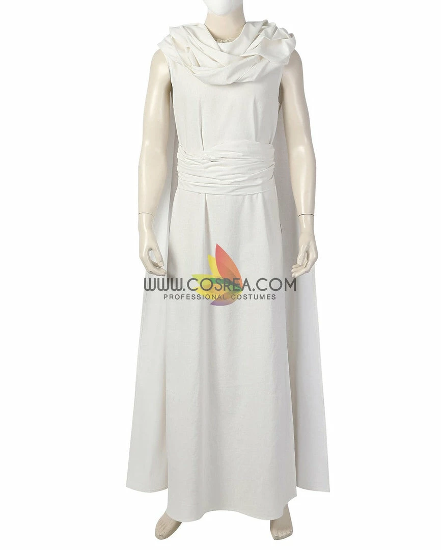 Cosrea Gorr Thor Love And Thunder Custom Cosplay Costume 4 Cosrea Gorr Thor Love And Thunder Custom Cosplay Costume