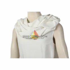 Cosrea Gorr Thor Love And Thunder Custom Cosplay Costume 22 Cosrea Gorr Thor Love And Thunder Custom Cosplay Costume