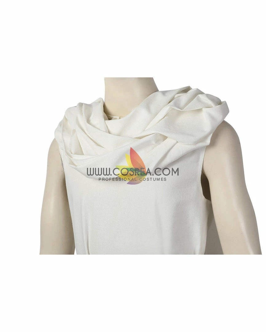 Cosrea Gorr Thor Love And Thunder Custom Cosplay Costume 6 Cosrea Gorr Thor Love And Thunder Custom Cosplay Costume