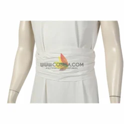 Cosrea Gorr Thor Love And Thunder Custom Cosplay Costume 29 Cosrea Gorr Thor Love And Thunder Custom Cosplay Costume