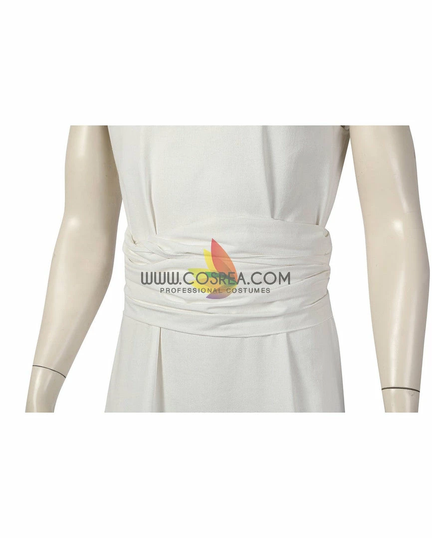 Cosrea Gorr Thor Love And Thunder Custom Cosplay Costume 13 Cosrea Gorr Thor Love And Thunder Custom Cosplay Costume