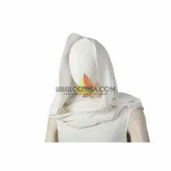 Cosrea Gorr Thor Love And Thunder Custom Cosplay Costume 26 Cosrea Gorr Thor Love And Thunder Custom Cosplay Costume