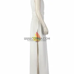 Cosrea Gorr Thor Love And Thunder Custom Cosplay Costume 33 Cosrea Gorr Thor Love And Thunder Custom Cosplay Costume