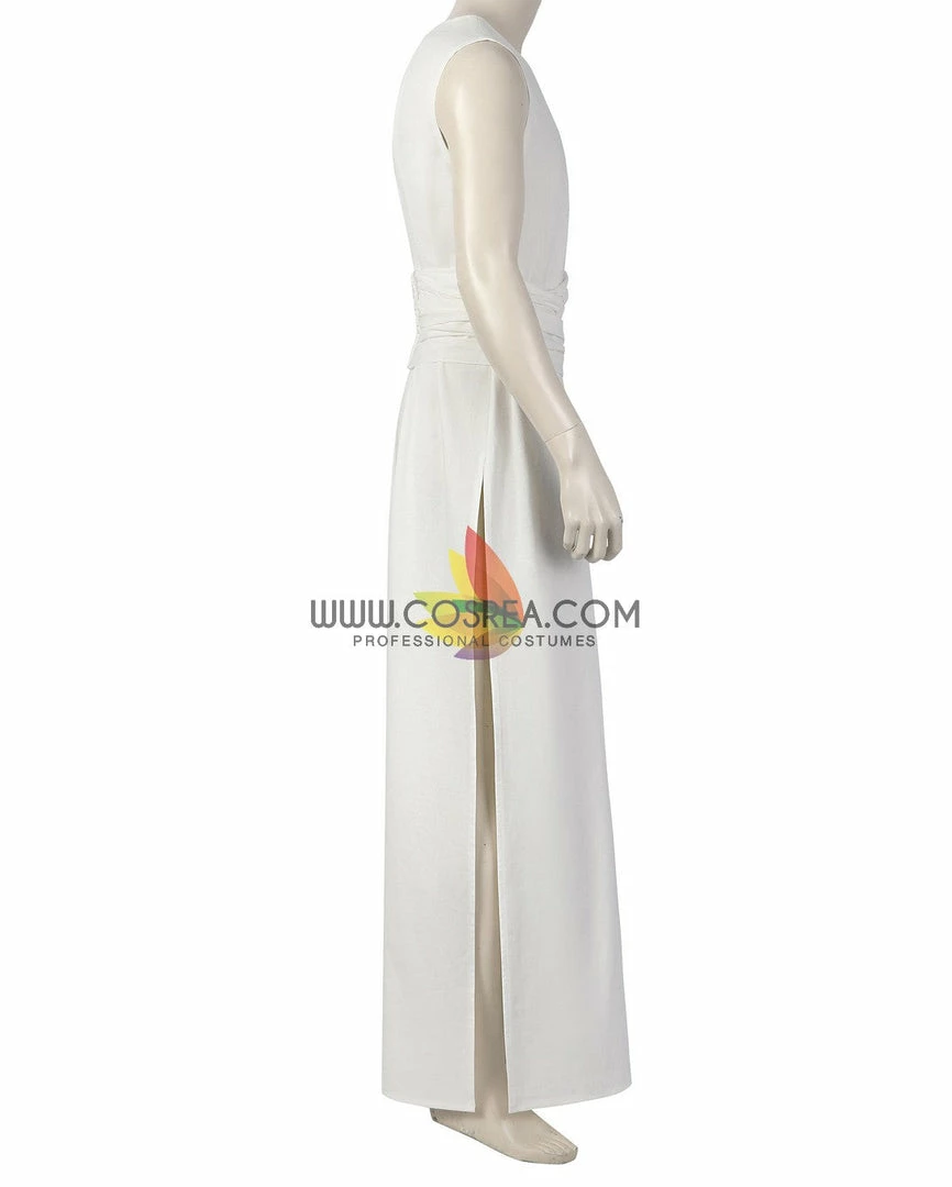 Cosrea Gorr Thor Love And Thunder Custom Cosplay Costume 17 Cosrea Gorr Thor Love And Thunder Custom Cosplay Costume