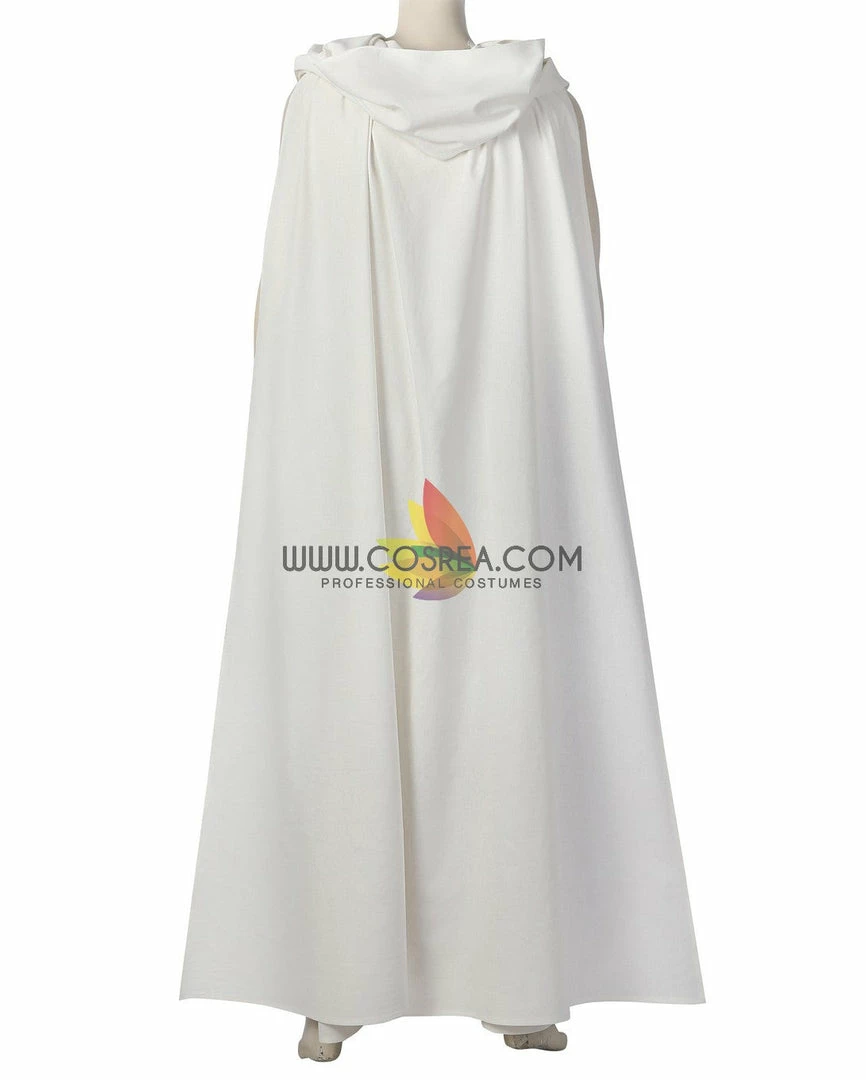 Cosrea Gorr Thor Love And Thunder Custom Cosplay Costume 8 Cosrea Gorr Thor Love And Thunder Custom Cosplay Costume