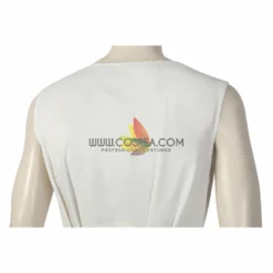 Cosrea Gorr Thor Love And Thunder Custom Cosplay Costume 32 Cosrea Gorr Thor Love And Thunder Custom Cosplay Costume