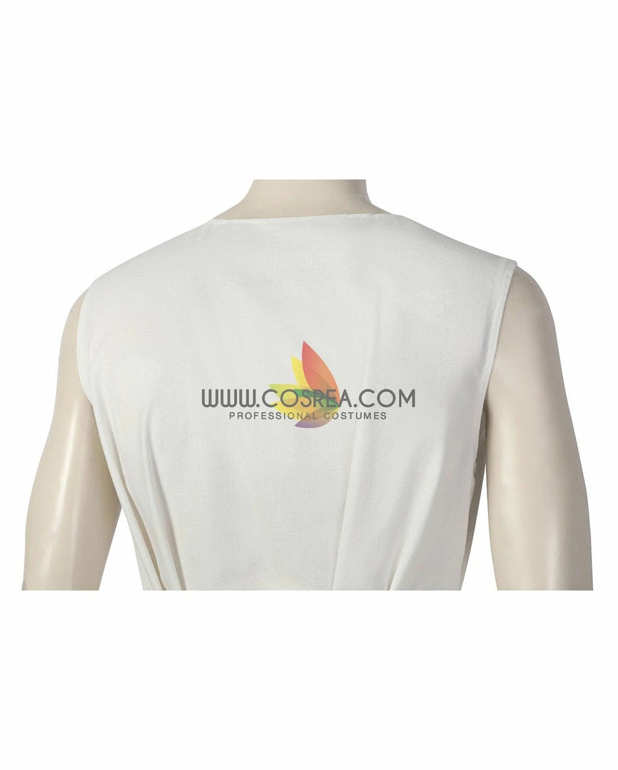 Cosrea Gorr Thor Love And Thunder Custom Cosplay Costume 16 Cosrea Gorr Thor Love And Thunder Custom Cosplay Costume