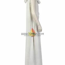Cosrea Gorr Thor Love And Thunder Custom Cosplay Costume 23 Cosrea Gorr Thor Love And Thunder Custom Cosplay Costume