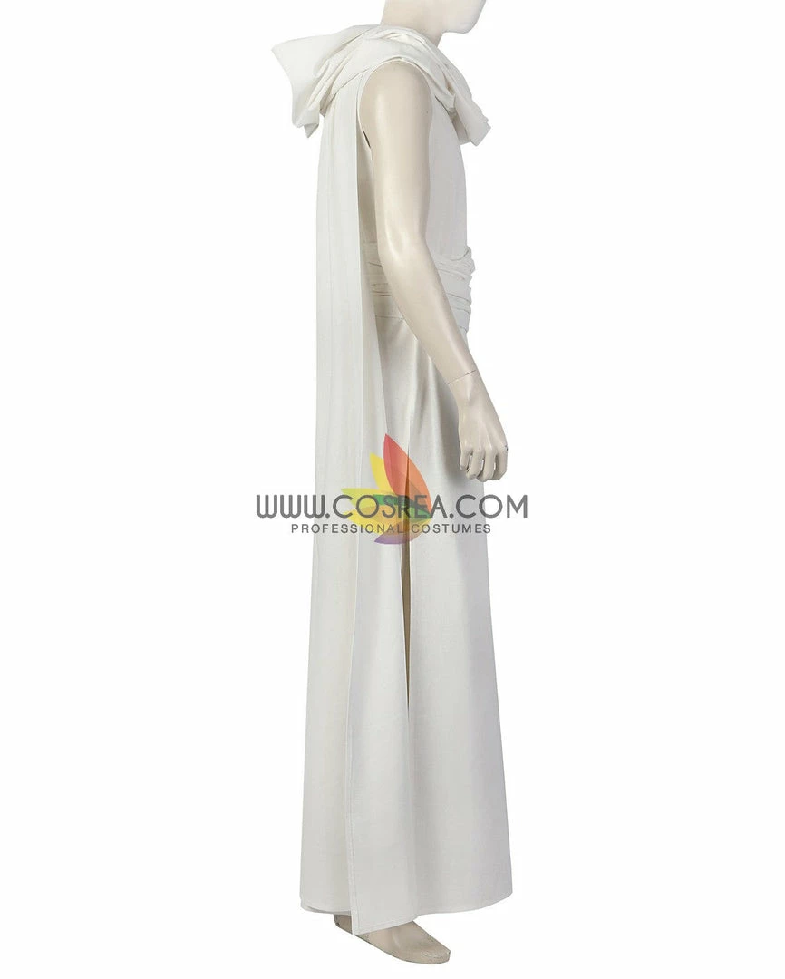 Cosrea Gorr Thor Love And Thunder Custom Cosplay Costume 7 Cosrea Gorr Thor Love And Thunder Custom Cosplay Costume