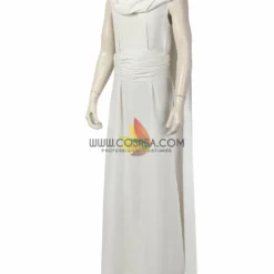 Cosrea Gorr Thor Love And Thunder Custom Cosplay Costume 21 Cosrea Gorr Thor Love And Thunder Custom Cosplay Costume