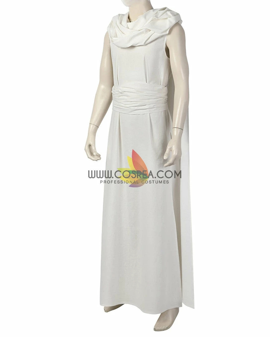 Cosrea Gorr Thor Love And Thunder Custom Cosplay Costume 5 Cosrea Gorr Thor Love And Thunder Custom Cosplay Costume