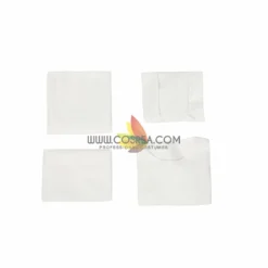 Cosrea Gorr Thor Love And Thunder Custom Cosplay Costume 34 Cosrea Gorr Thor Love And Thunder Custom Cosplay Costume