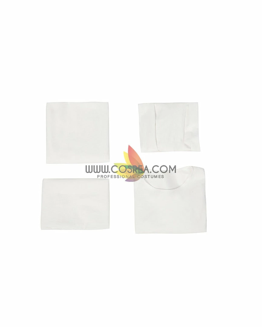 Cosrea Gorr Thor Love And Thunder Custom Cosplay Costume 18 Cosrea Gorr Thor Love And Thunder Custom Cosplay Costume