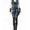 Cosrea Gamora Guardians Of The Galaxy Vol 1 Cosplay Costume Cosplay Costumes