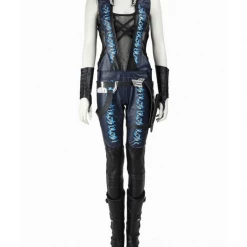 Cosrea Gamora Guardians Of The Galaxy Vol 1 Cosplay Costume Cosplay Costumes
