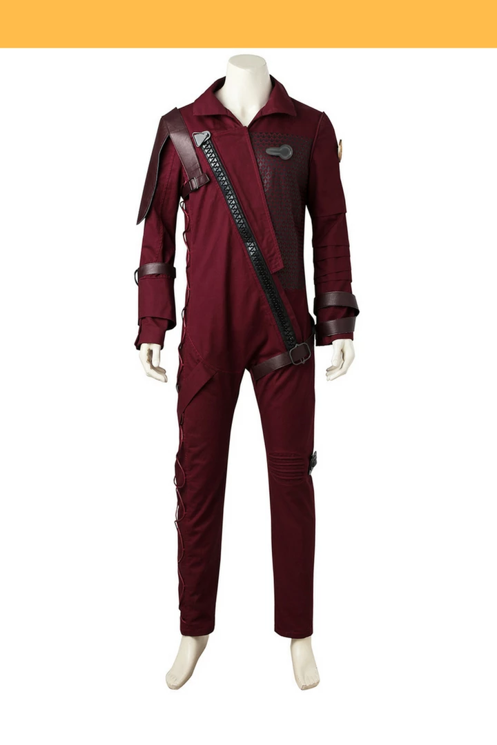 Cosrea Groot Guardians Of The Galaxy Vol 2 Cosplay Costume 3 Cosrea Groot Guardians Of The Galaxy Vol 2 Cosplay Costume