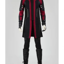 Cosrea Hawkeye Age Of Ultron Cosplay Costume Cosplay Costumes