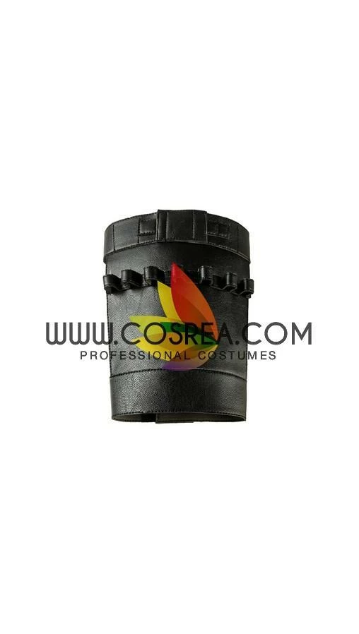 Cosrea Hawkeye Endgame PU Leather Cosplay Costume Cosplay Costumes 16 Cosrea Hawkeye Endgame PU Leather Cosplay Costume Cosplay Costumes