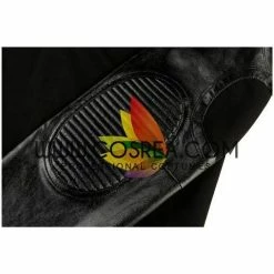 Cosrea Hawkeye Endgame PU Leather Cosplay Costume Cosplay Costumes 44 Cosrea Hawkeye Endgame PU Leather Cosplay Costume Cosplay Costumes