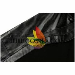 Cosrea Hawkeye Endgame PU Leather Cosplay Costume Cosplay Costumes 46 Cosrea Hawkeye Endgame PU Leather Cosplay Costume Cosplay Costumes