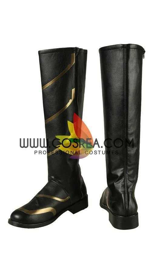 Cosrea Hawkeye Endgame PU Leather Cosplay Costume Cosplay Costumes 26 Cosrea Hawkeye Endgame PU Leather Cosplay Costume Cosplay Costumes