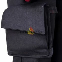 Cosrea Cosplay Costumes Hawkeye Kate Bishop Lilac Purple Version Cosplay Costume 33 Cosrea Cosplay Costumes Hawkeye Kate Bishop Lilac Purple Version Cosplay Costume