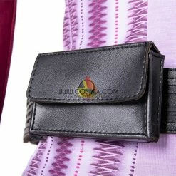 Cosrea Cosplay Costumes Hawkeye Kate Bishop Lilac Purple Version Cosplay Costume 34 Cosrea Cosplay Costumes Hawkeye Kate Bishop Lilac Purple Version Cosplay Costume