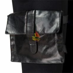 Cosrea Cosplay Costumes Hawkeye Kate Bishop Magenta Purple Version Cosplay Costume 43 Cosrea Cosplay Costumes Hawkeye Kate Bishop Magenta Purple Version Cosplay Costume