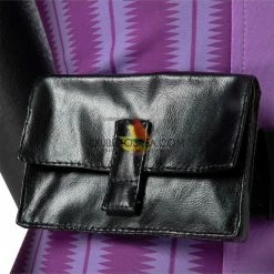 Cosrea Cosplay Costumes Hawkeye Kate Bishop Magenta Purple Version Cosplay Costume 41 Cosrea Cosplay Costumes Hawkeye Kate Bishop Magenta Purple Version Cosplay Costume