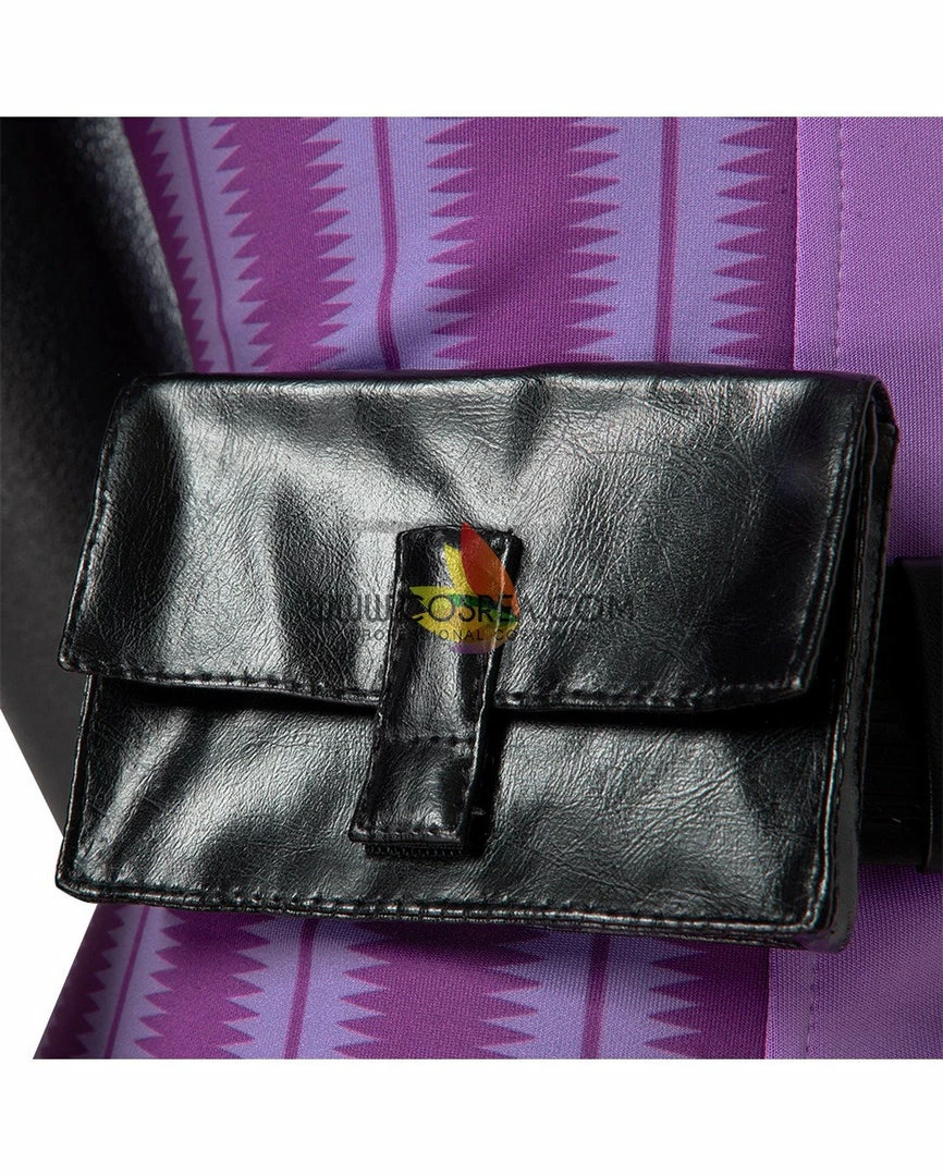 Cosrea Cosplay Costumes Hawkeye Kate Bishop Magenta Purple Version Cosplay Costume 17 Cosrea Cosplay Costumes Hawkeye Kate Bishop Magenta Purple Version Cosplay Costume