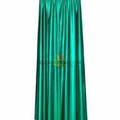 Cosrea Hela Thor Ragnarok Digital Printed Cosplay Costume