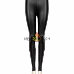 Cosrea Cosplay Costumes Infinity War Scarlet Witch Complete Cosplay Costume 35 Cosrea Cosplay Costumes Infinity War Scarlet Witch Complete Cosplay Costume