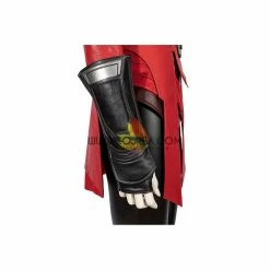 Cosrea Cosplay Costumes Infinity War Scarlet Witch Complete Cosplay Costume 40 Cosrea Cosplay Costumes Infinity War Scarlet Witch Complete Cosplay Costume