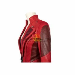 Cosrea Cosplay Costumes Infinity War Scarlet Witch Complete Cosplay Costume 38 Cosrea Cosplay Costumes Infinity War Scarlet Witch Complete Cosplay Costume