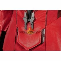 Cosrea Cosplay Costumes Infinity War Scarlet Witch Complete Cosplay Costume 39 Cosrea Cosplay Costumes Infinity War Scarlet Witch Complete Cosplay Costume