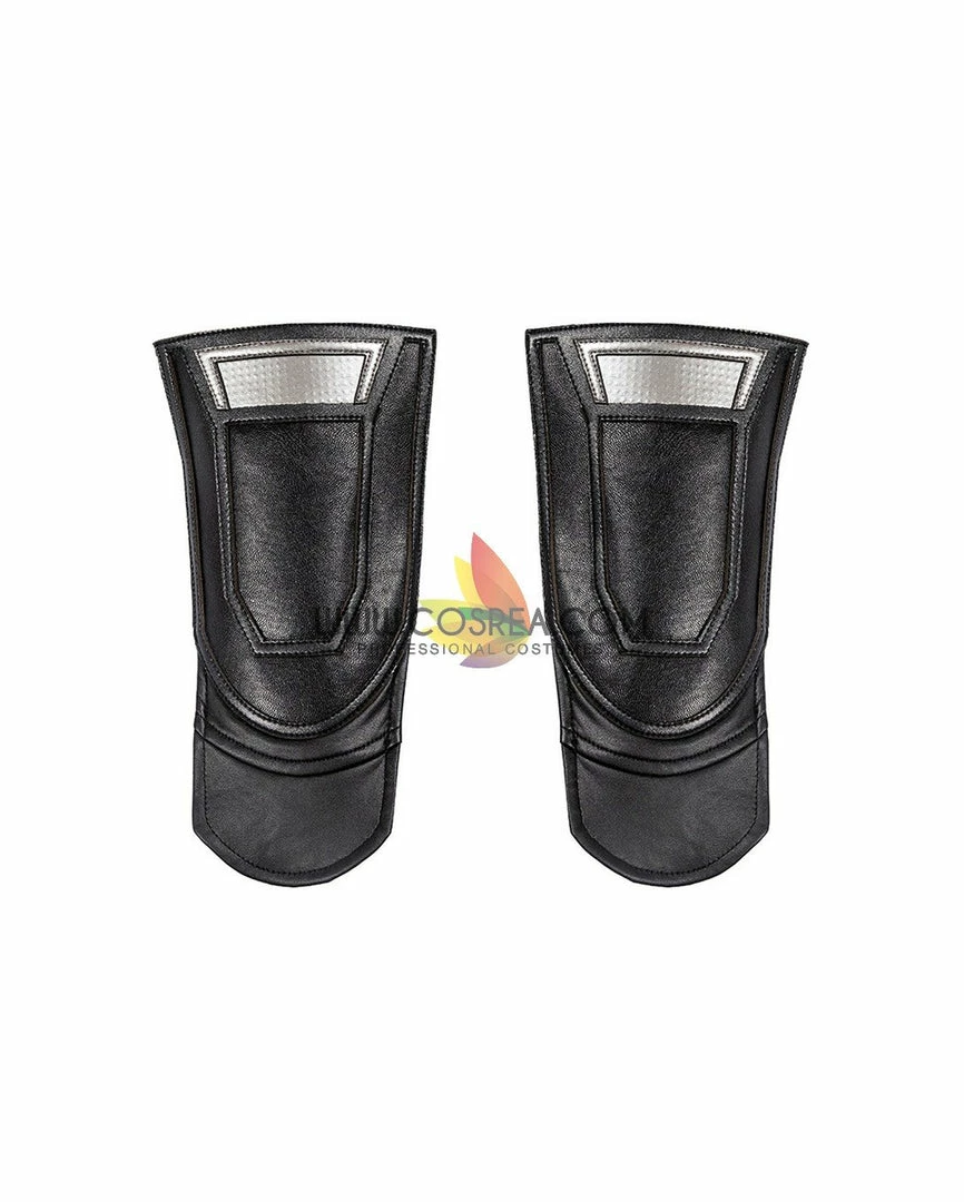 Cosrea Cosplay Costumes Infinity War Scarlet Witch Complete Cosplay Costume 21 Cosrea Cosplay Costumes Infinity War Scarlet Witch Complete Cosplay Costume