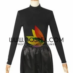 Cosrea Goblin Slayer Priestess Cosplay Costume 22 Cosrea Goblin Slayer Priestess Cosplay Costume