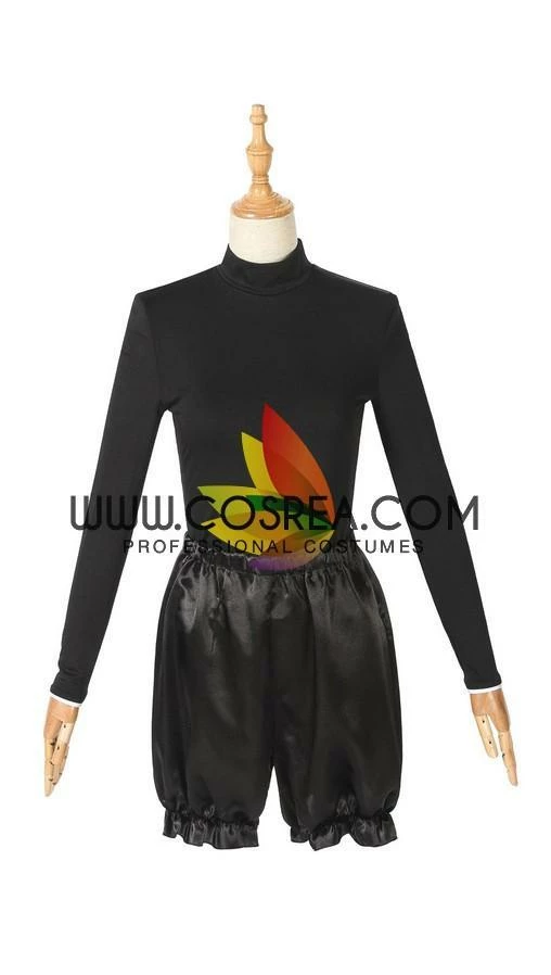 Cosrea Goblin Slayer Priestess Cosplay Costume 9 Cosrea Goblin Slayer Priestess Cosplay Costume