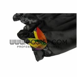 Cosrea Goblin Slayer Priestess Cosplay Costume 24 Cosrea Goblin Slayer Priestess Cosplay Costume