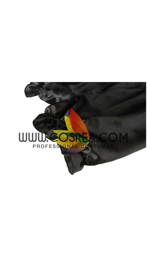 Cosrea Goblin Slayer Priestess Cosplay Costume 11 Cosrea Goblin Slayer Priestess Cosplay Costume