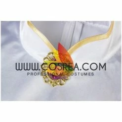 Cosrea Goblin Slayer Priestess Cosplay Costume 25 Cosrea Goblin Slayer Priestess Cosplay Costume